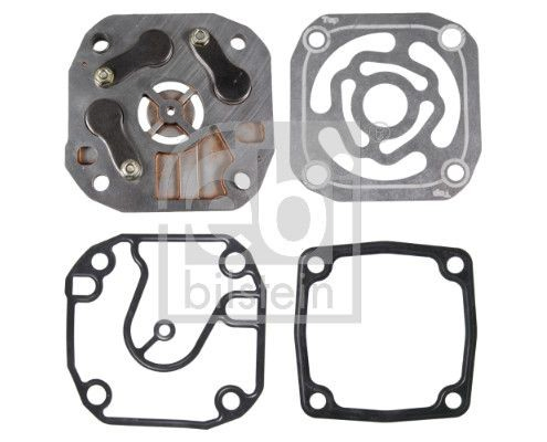 Juego de juntas de compresor Mercedes A5411300620 precio, desde 88,53 EUR